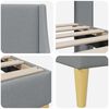Miniatuurafbeelding van het product 7 van 9