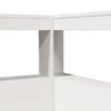 Miniatuurafbeelding van het product 12 van 14