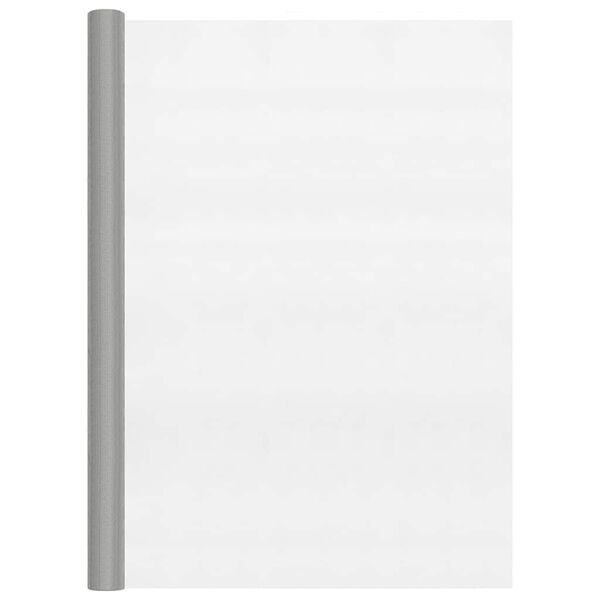 Productafbeelding 3 van 5