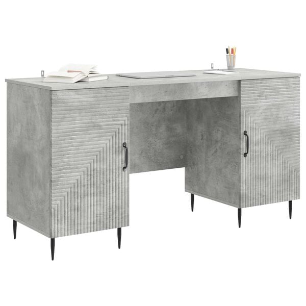 Productafbeelding 2 van 9