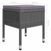 Miniatuurafbeelding van het product 15 van 15