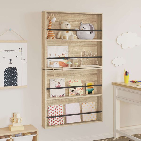 Productafbeelding 4 van 10