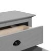 Miniatuurafbeelding van het product 8 van 10