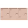 Miniatuurafbeelding van het product 6 van 13