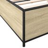 Miniatuurafbeelding van het product 7 van 9