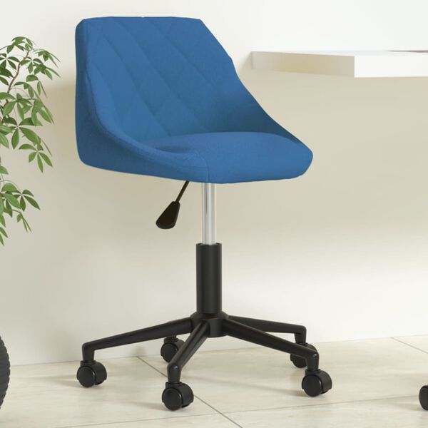 Productafbeelding 2 van 8