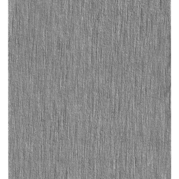 Productafbeelding 4 van 5