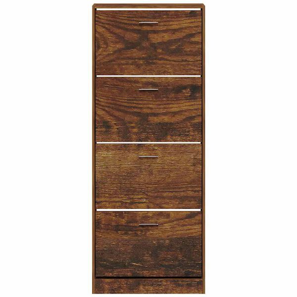 Productafbeelding 4 van 11