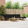 Miniatuurafbeelding van het product 2 van 9