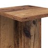 Miniatuurafbeelding van het product 8 van 9