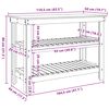 Miniatuurafbeelding van het product 11 van 13