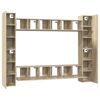 Miniatuurafbeelding van het product 12 van 17