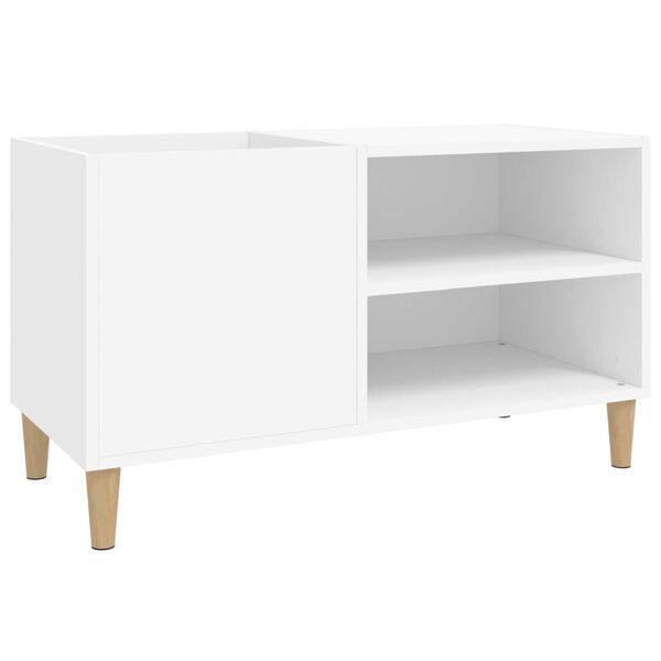 Productafbeelding 1 van 8