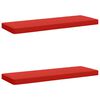 Red_polyester
