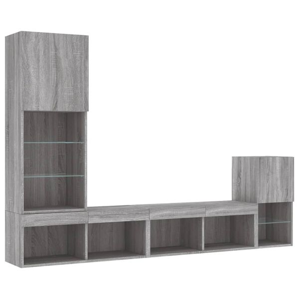 Productafbeelding 3 van 20