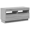 Miniatuurafbeelding van het product 8 van 15