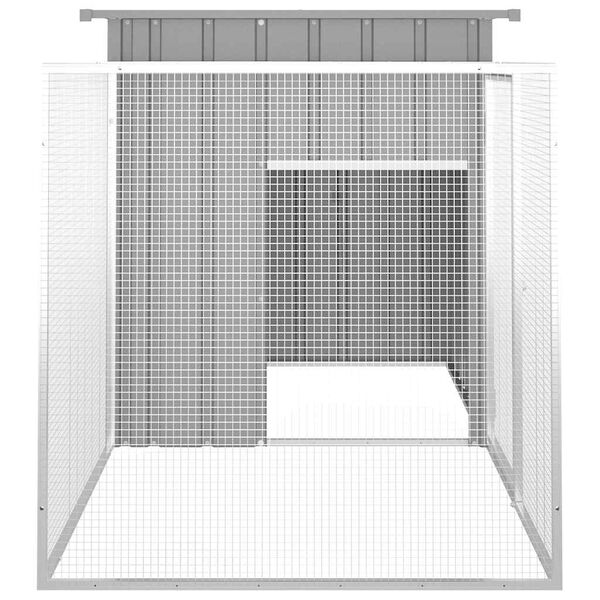 Productafbeelding 4 van 5