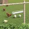 Miniatuurafbeelding van het product 3 van 9