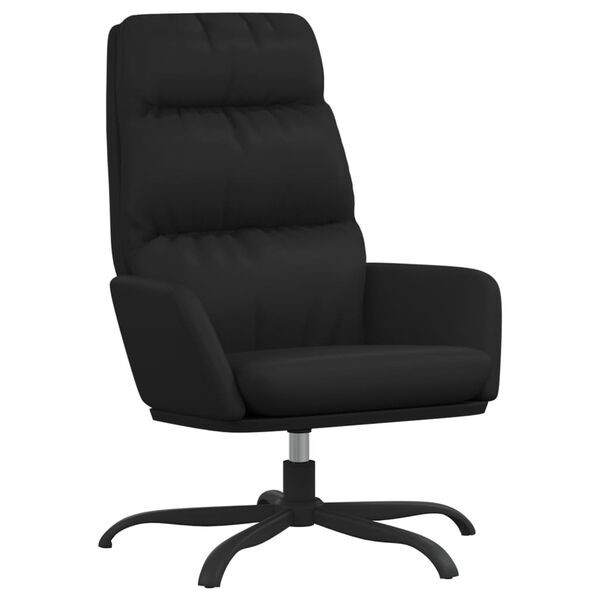 Productafbeelding 1 van 8