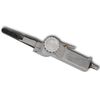 Miniatuurafbeelding van het product 3 van 5
