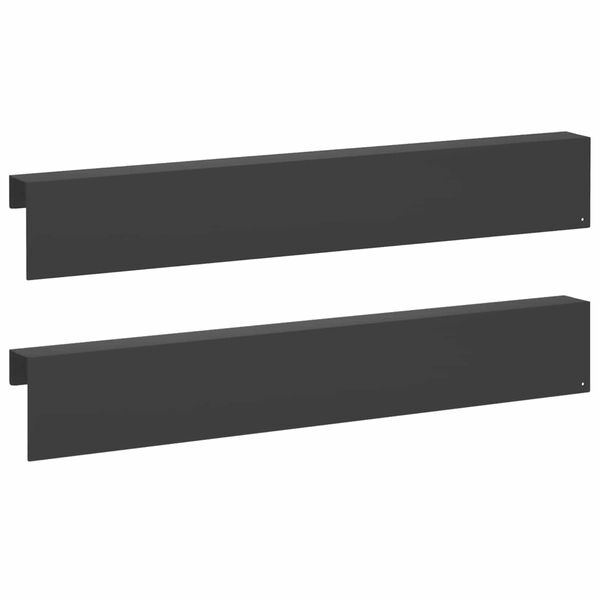 Productafbeelding 1 van 7