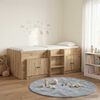 Miniatuurafbeelding van het product 2 van 8