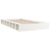 Miniatuurafbeelding van het product 3 van 8