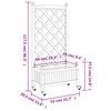 Miniatuurafbeelding van het product 10 van 10