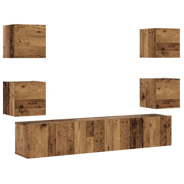 Productafbeelding 1 van 10