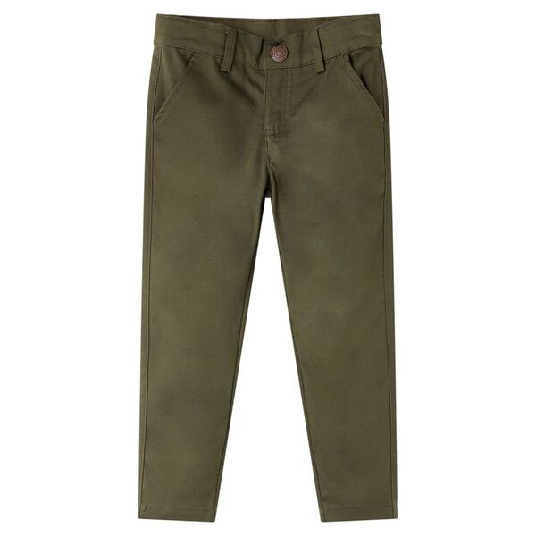 Productafbeelding 1 van 9