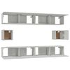 Miniatuurafbeelding van het product 5 van 9