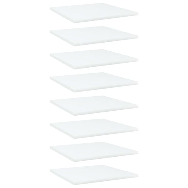 Productafbeelding 1 van 5