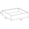 Miniatuurafbeelding van het product 8 van 8