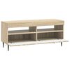 Miniatuurafbeelding van het product 5 van 12