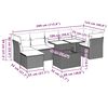Miniatuurafbeelding van het product 10 van 17