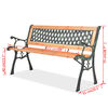 Miniatuurafbeelding van het product 7 van 7