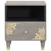 Miniatuurafbeelding van het product 4 van 11