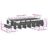 Miniatuurafbeelding van het product 11 van 14