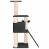 Miniatuurafbeelding van het product 5 van 9