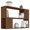 Miniatuurafbeelding van het product 4 van 8
