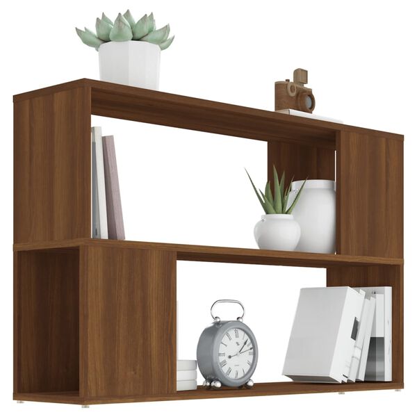 Productafbeelding 4 van 8