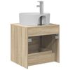 Miniatuurafbeelding van het product 5 van 5