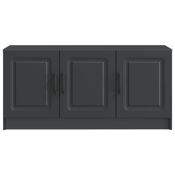 Productafbeelding 4 van 10