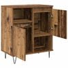 Miniatuurafbeelding van het product 6 van 16