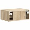 Miniatuurafbeelding van het product 7 van 9