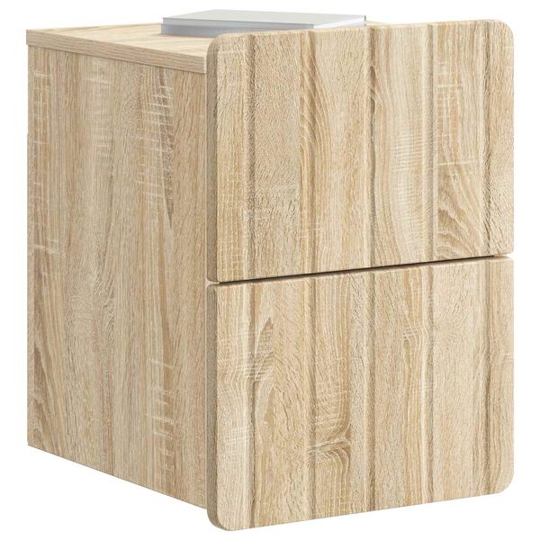 Productafbeelding 2 van 8