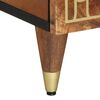 Miniatuurafbeelding van het product 9 van 11