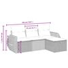 Miniatuurafbeelding van het product 4 van 15