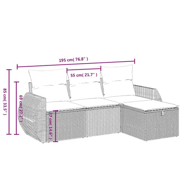 Productafbeelding 4 van 15