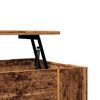 Miniatuurafbeelding van het product 8 van 12